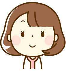 �u���f���X�j���[���[�N�@����u���@���R�~