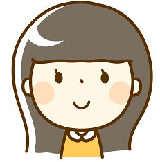 �u���f���X�j���[���[�N�@����u���@���R�~