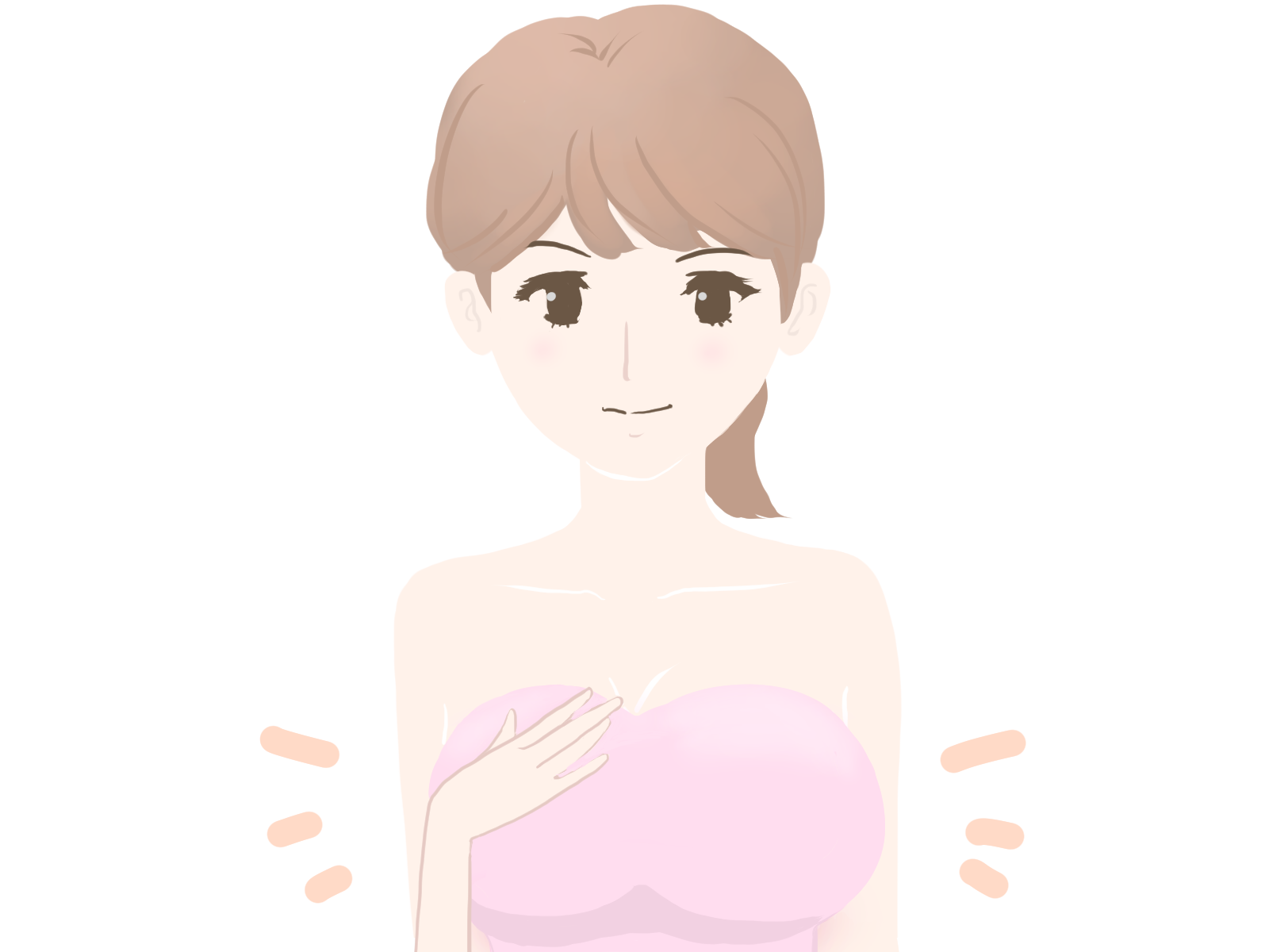 �u���f���X�j���[���[�N�@����u���@���R�~