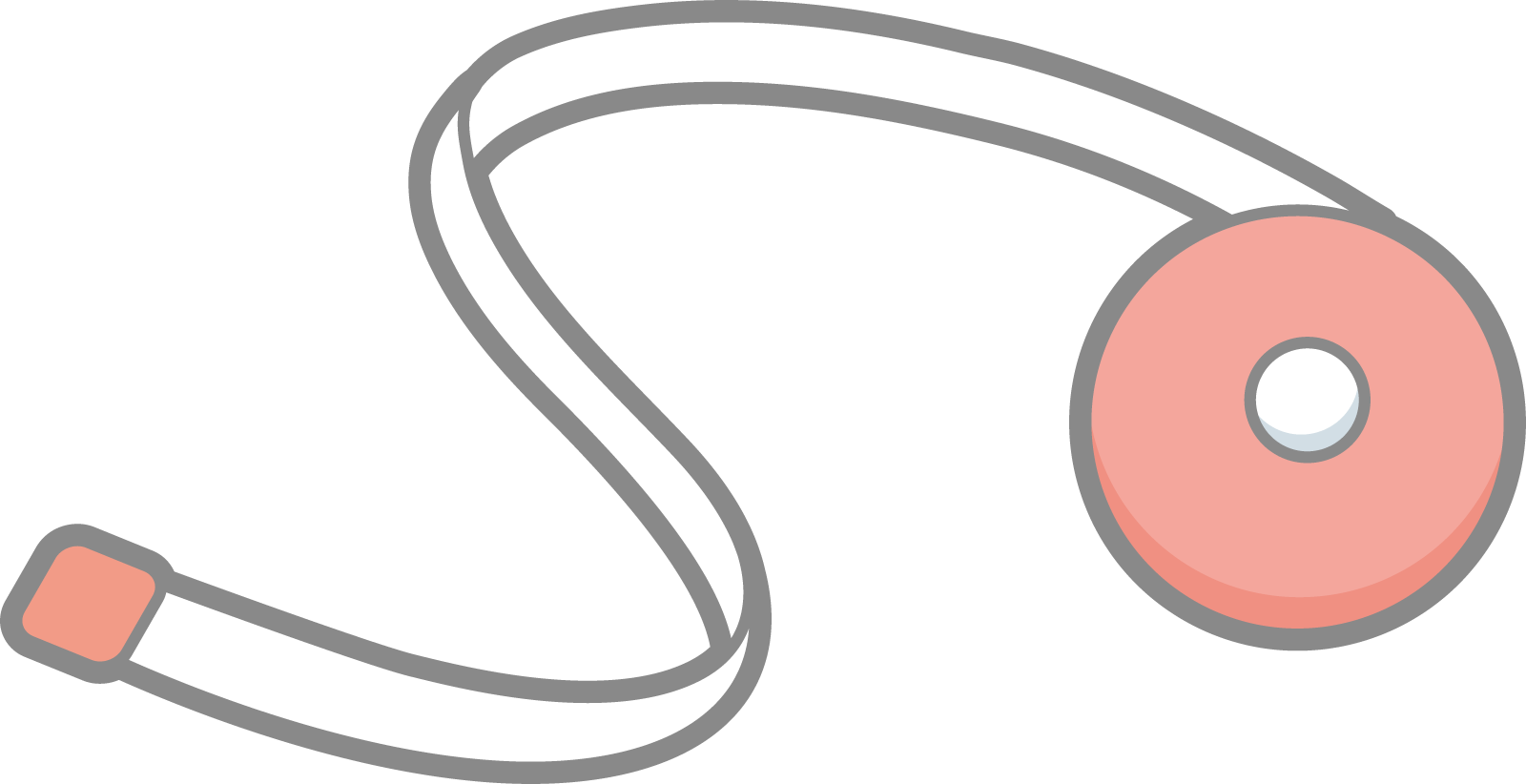 �u���f���X�j���[���[�N�@����u���@���R�~