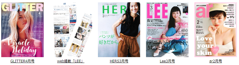 �u���f���X�j���[���[�N�@����u���@���R�~